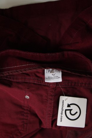 Φούστα Up 2 Fashion, Μέγεθος M, Χρώμα Κόκκινο, Τιμή 14,84 €