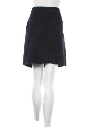 Φούστα Woman By Tchibo, Μέγεθος M, Χρώμα Μπλέ, Τιμή 2,87 €
