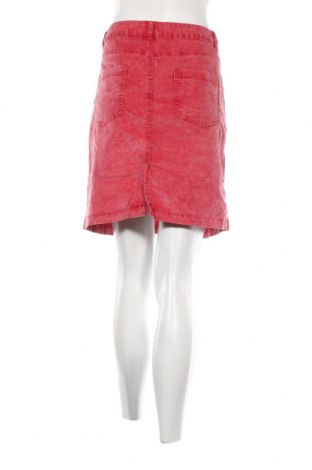 Sukně Woman By Tchibo, Velikost M, Barva Růžová, Cena  74,00 Kč