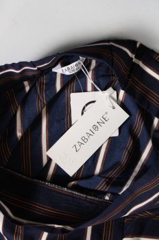 Φούστα Zabaione, Μέγεθος XL, Χρώμα Μπλέ, Τιμή 5,38 €