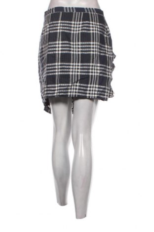 Φούστα Zara, Μέγεθος M, Χρώμα Πολύχρωμο, Τιμή 2,47 €
