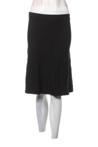Φούστα Zara, Μέγεθος M, Χρώμα Μαύρο, Τιμή 1,98 €