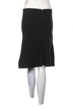 Φούστα Zara, Μέγεθος M, Χρώμα Μαύρο, Τιμή 1,98 €