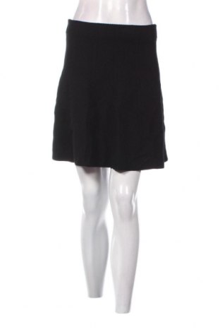 Φούστα Zara, Μέγεθος M, Χρώμα Μαύρο, Τιμή 2,47 €