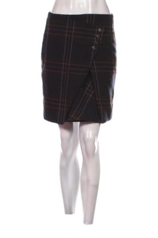 Φούστα Zara, Μέγεθος S, Χρώμα Πολύχρωμο, Τιμή 7,06 €