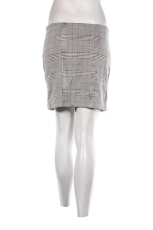 Φούστα Zara Trafaluc, Μέγεθος M, Χρώμα Πολύχρωμο, Τιμή 2,47 €