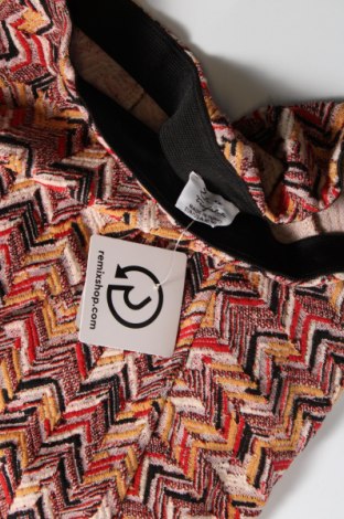 Φούστα Zara Trafaluc, Μέγεθος M, Χρώμα Πολύχρωμο, Τιμή 2,10 €