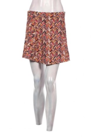 Φούστα Zara Trafaluc, Μέγεθος M, Χρώμα Πολύχρωμο, Τιμή 2,23 €