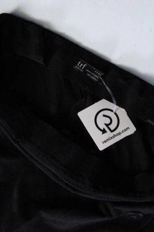 Φούστα Zara Trafaluc, Μέγεθος XL, Χρώμα Μαύρο, Τιμή 12,37 €