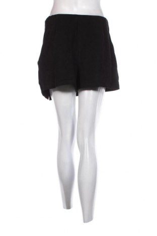 Φούστα Zara Trafaluc, Μέγεθος XL, Χρώμα Μαύρο, Τιμή 12,37 €