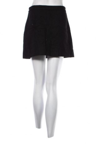 Φούστα Zara Trafaluc, Μέγεθος S, Χρώμα Μαύρο, Τιμή 2,60 €