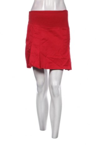 Φούστα εγκυμοσύνης H&M Mama, Μέγεθος S, Χρώμα Κόκκινο, Τιμή 2,22 €
