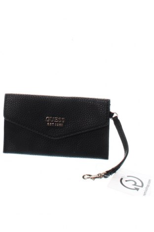 Peněženka Guess, Barva Černá, Cena  462,00 Kč