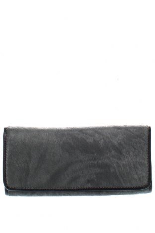 Geldbörsen Tosca Blu, Farbe Grau, Preis 48,59 €