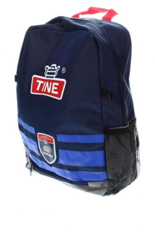 Rucksack, Farbe Mehrfarbig, Preis 13,22 €