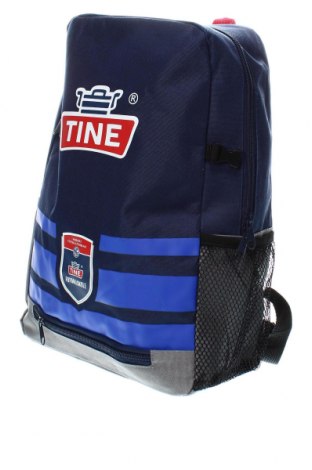 Rucksack, Farbe Mehrfarbig, Preis 13,22 €