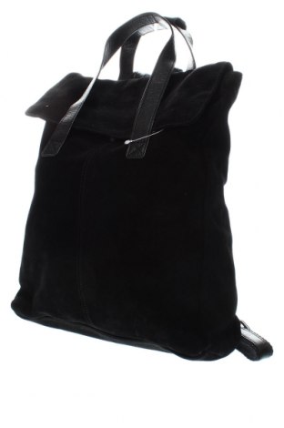 Rucksack ASOS, Farbe Schwarz, Preis 62,89 €