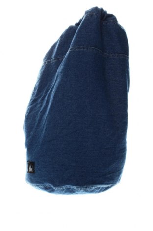 Rucksack Alcott, Farbe Blau, Preis 15,98 €
