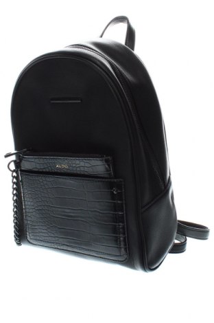 Rucksack Aldo, Farbe Schwarz, Preis 48,97 €