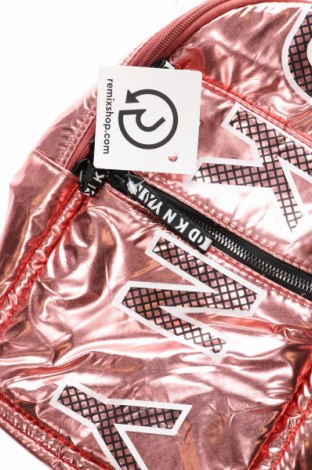 Θερμική τσάντα DKNY, Χρώμα Ρόζ , Τιμή 30,31 €