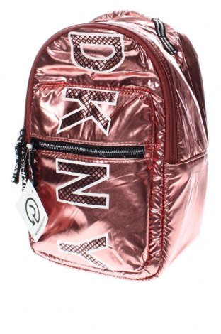 Termo kabelka  DKNY, Farba Ružová, Cena  16,67 €
