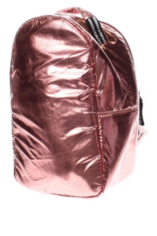 Термо чанта DKNY, Цвят Розов, Цена 49,00 лв.