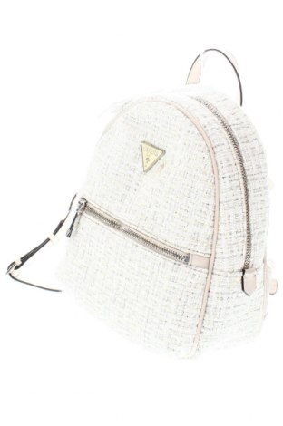 Rucksack Guess, Farbe Mehrfarbig, Preis 102,58 €