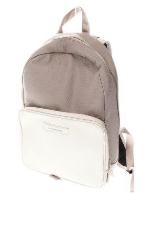 Rucksack Kapten & Son, Farbe Beige, Preis 44,85 €