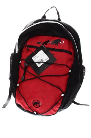 Rucksack Mammut, Farbe Mehrfarbig, Preis 62,11 €