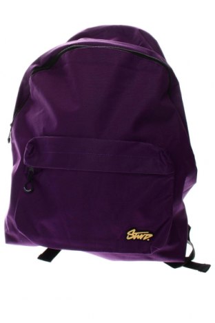 Rucsac Pull&Bear, Culoare Mov, Preț 101,97 Lei