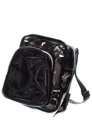 Rucsac SVNX, Culoare Negru, Preț 286,18 Lei