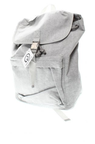 Rucsac Topman, Culoare Gri, Preț 190,79 Lei