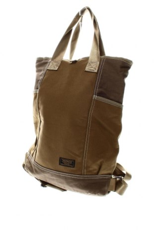 Rucsac Topman, Culoare Maro, Preț 190,79 Lei