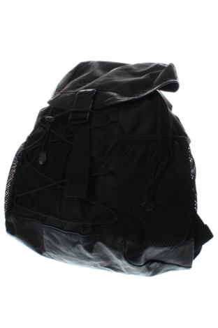 Rucsac Topman, Culoare Negru, Preț 190,79 Lei