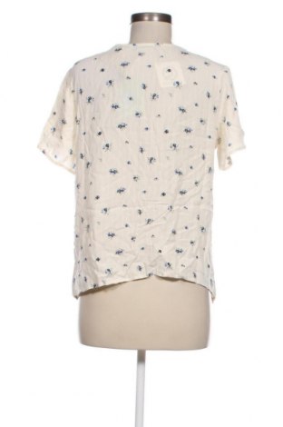 Košile pro těhotné  Pieces, Velikost M, Barva Krémová, Cena  580,00 Kč