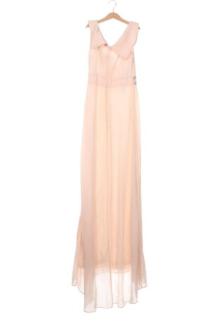 Φόρεμα, Μέγεθος M, Χρώμα Πορτοκαλί, Τιμή 11,99 €