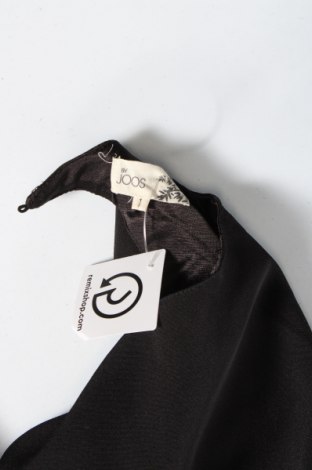 Φόρεμα, Μέγεθος S, Χρώμα Μαύρο, Τιμή 2,51 €