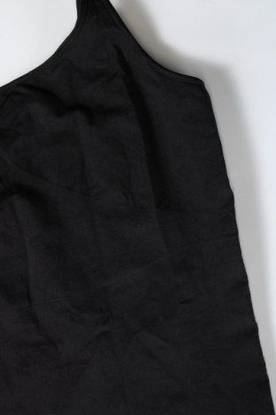 Šaty , Velikost L, Barva Černá, Cena  667,00 Kč