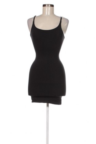 Kleid, Größe L, Farbe Schwarz, Preis 6,64 €