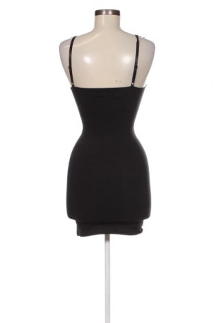 Šaty , Veľkosť L, Farba Čierna, Cena  23,71 €