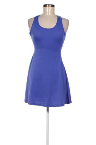 Φόρεμα, Μέγεθος S, Χρώμα Μπλέ, Τιμή 2,67 €