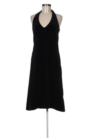 Φόρεμα, Μέγεθος M, Χρώμα Μαύρο, Τιμή 35,88 €
