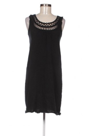 Kleid, Größe XS, Farbe Schwarz, Preis 3,23 €