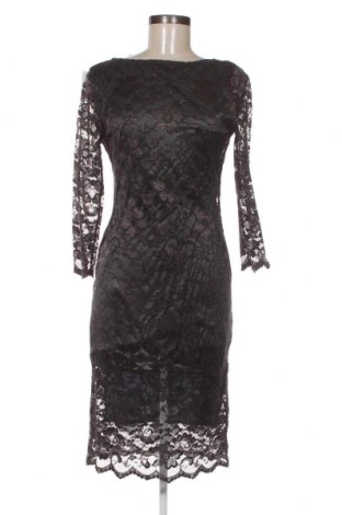 Kleid, Größe L, Farbe Grau, Preis 27,89 €
