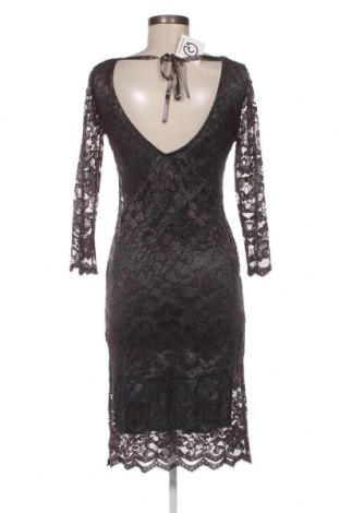 Kleid, Größe L, Farbe Grau, Preis 27,89 €