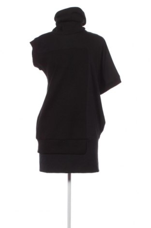 Kleid, Größe M, Farbe Schwarz, Preis € 3,26