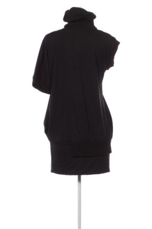 Kleid, Größe M, Farbe Schwarz, Preis 4,15 €