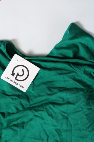 Φόρεμα, Μέγεθος S, Χρώμα Πράσινο, Τιμή 2,33 €