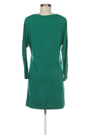 Šaty , Veľkosť S, Farba Zelená, Cena  3,12 €