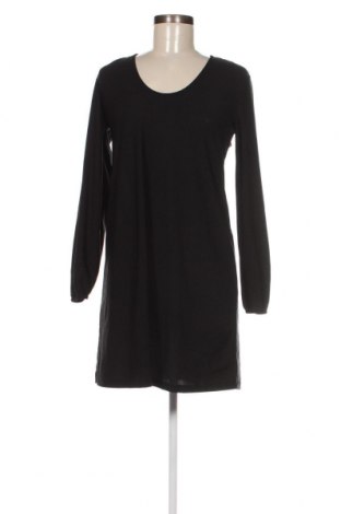 Φόρεμα, Μέγεθος XS, Χρώμα Μαύρο, Τιμή 2,33 €